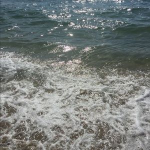 Meet your Posher, Robyn